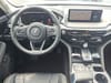 12 thumbnail image of  2024 Acura MDX Technology