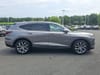 7 thumbnail image of  2024 Acura MDX Technology