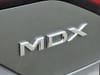 33 thumbnail image of  2024 Acura MDX Technology
