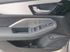 13 thumbnail image of  2024 Acura MDX Technology
