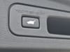 32 thumbnail image of  2024 Acura MDX Technology