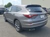 4 thumbnail image of  2024 Acura MDX Technology