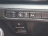 24 thumbnail image of  2024 Acura MDX Technology