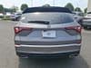 5 thumbnail image of  2024 Acura MDX Technology