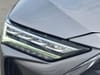 9 thumbnail image of  2024 Acura MDX Technology