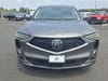 2 thumbnail image of  2024 Acura MDX Technology