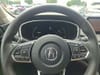 20 thumbnail image of  2024 Acura MDX Technology