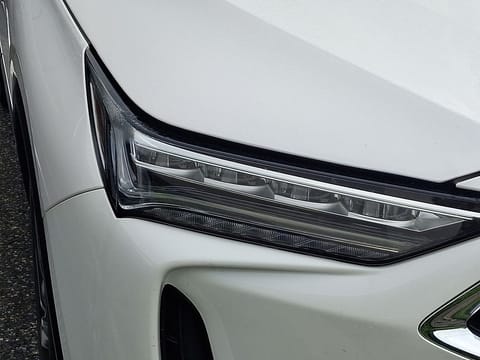 2024 Acura MDX Technology