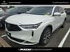 2024 Acura MDX Technology