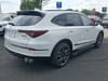 6 thumbnail image of  2024 Acura MDX Type S w/Advance Package