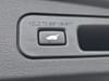 32 thumbnail image of  2024 Acura MDX Type S w/Advance Package