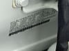29 thumbnail image of  2024 Acura MDX Type S w/Advance Package