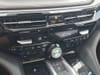 17 thumbnail image of  2024 Acura MDX Type S w/Advance Package