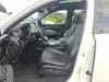 14 thumbnail image of  2024 Acura MDX Type S w/Advance Package