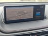 18 thumbnail image of  2024 Acura MDX Type S w/Advance Package