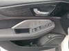 13 thumbnail image of  2024 Acura MDX Type S w/Advance Package