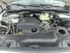 30 thumbnail image of  2024 Acura MDX Type S w/Advance Package