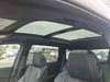 15 thumbnail image of  2024 Acura MDX Type S w/Advance Package