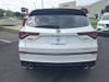 5 thumbnail image of  2024 Acura MDX Type S w/Advance Package