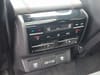 11 thumbnail image of  2024 Acura MDX Type S w/Advance Package