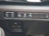 24 thumbnail image of  2024 Acura MDX Type S w/Advance Package