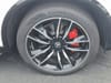8 thumbnail image of  2024 Acura MDX Type S w/Advance Package