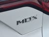 33 thumbnail image of  2024 Acura MDX Type S w/Advance Package
