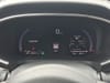 21 thumbnail image of  2024 Acura MDX Type S w/Advance Package