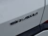 34 thumbnail image of  2024 Acura MDX Type S w/Advance Package