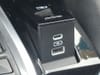 27 thumbnail image of  2024 Acura MDX Type S w/Advance Package