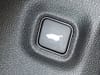 28 thumbnail image of  2024 Acura MDX Type S w/Advance Package