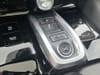 16 thumbnail image of  2024 Acura MDX Type S w/Advance Package