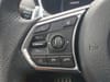 22 thumbnail image of  2024 Acura MDX Type S w/Advance Package