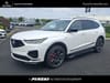 2024 Acura MDX Type S w/Advance Package