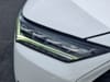 9 thumbnail image of  2024 Acura MDX Type S w/Advance Package