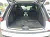 31 thumbnail image of  2024 Acura MDX Type S w/Advance Package