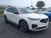 3 thumbnail image of  2024 Acura MDX Type S w/Advance Package