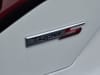 35 thumbnail image of  2024 Acura MDX Type S w/Advance Package