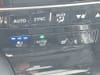 26 thumbnail image of  2024 Acura MDX Type S w/Advance Package
