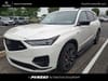2024 Acura MDX Type S w/Advance Package