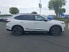 7 thumbnail image of  2024 Acura MDX Type S w/Advance Package