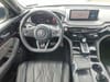 12 thumbnail image of  2024 Acura MDX Type S w/Advance Package