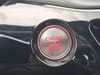25 thumbnail image of  2024 Acura MDX Type S w/Advance Package