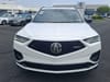 2 thumbnail image of  2024 Acura MDX Type S w/Advance Package