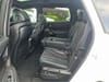 10 thumbnail image of  2024 Acura MDX Type S w/Advance Package