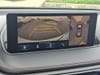 19 thumbnail image of  2024 Acura MDX Type S w/Advance Package