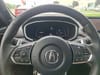 20 thumbnail image of  2024 Acura MDX Type S w/Advance Package