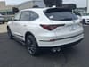 4 thumbnail image of  2024 Acura MDX Type S w/Advance Package