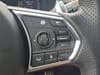 23 thumbnail image of  2024 Acura MDX Type S w/Advance Package