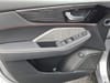 13 thumbnail image of  2024 Acura MDX Type S w/Advance Package